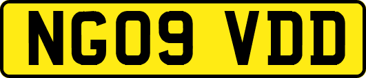 NG09VDD