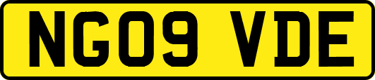 NG09VDE