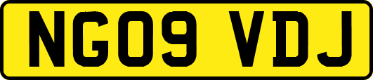 NG09VDJ