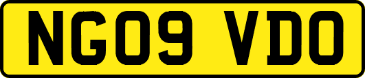 NG09VDO
