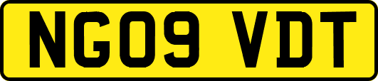 NG09VDT