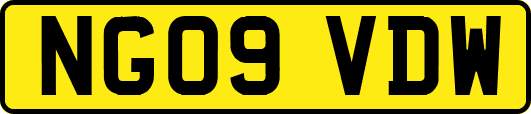 NG09VDW