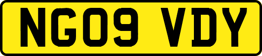 NG09VDY