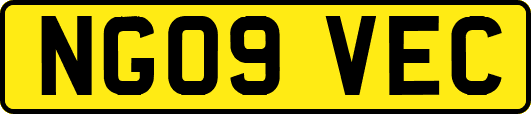 NG09VEC