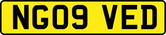 NG09VED