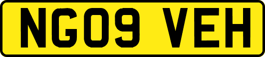 NG09VEH