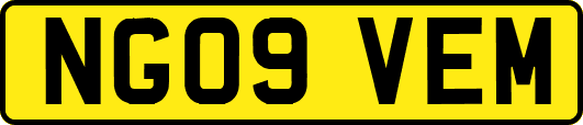 NG09VEM