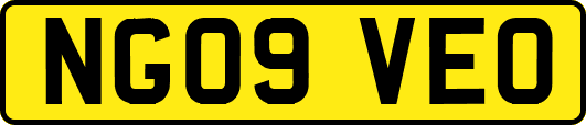 NG09VEO
