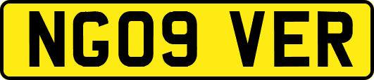 NG09VER