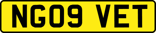 NG09VET