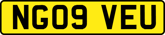 NG09VEU
