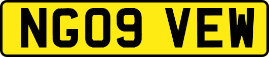 NG09VEW