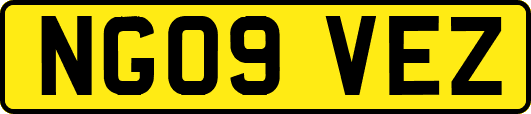 NG09VEZ