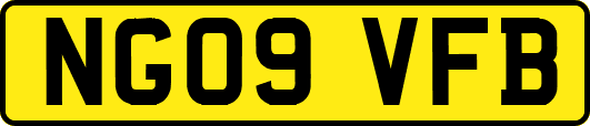 NG09VFB