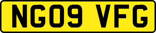 NG09VFG