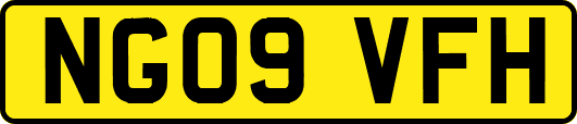 NG09VFH