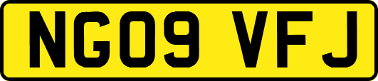 NG09VFJ