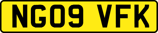 NG09VFK