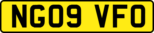 NG09VFO