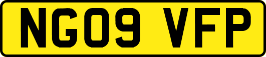 NG09VFP