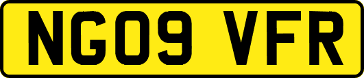 NG09VFR