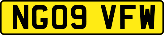 NG09VFW