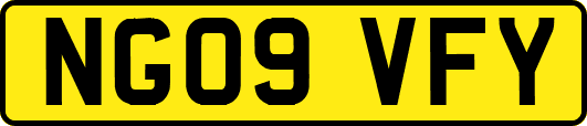 NG09VFY