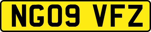 NG09VFZ