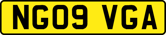 NG09VGA