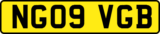 NG09VGB