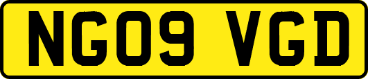 NG09VGD