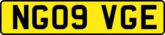 NG09VGE