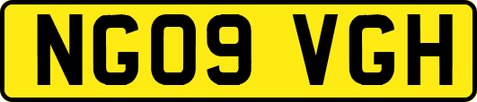 NG09VGH
