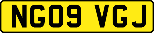 NG09VGJ