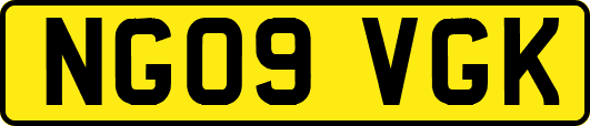 NG09VGK
