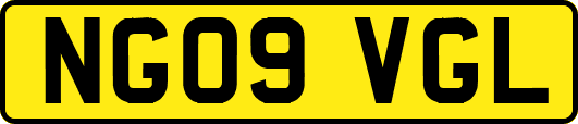 NG09VGL