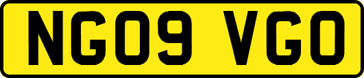 NG09VGO