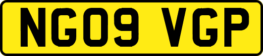 NG09VGP