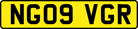 NG09VGR