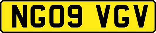 NG09VGV