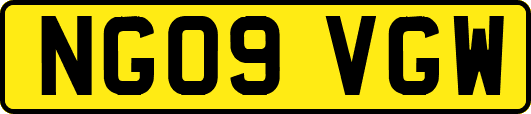 NG09VGW