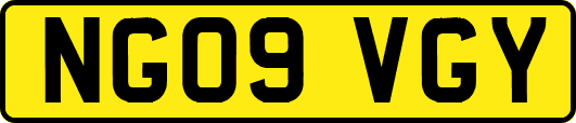 NG09VGY