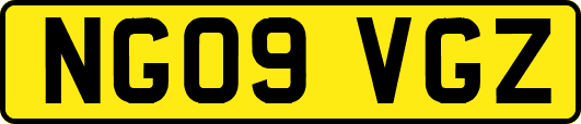 NG09VGZ