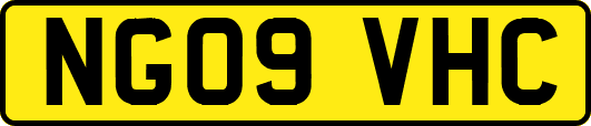 NG09VHC