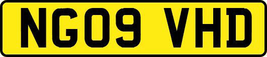NG09VHD