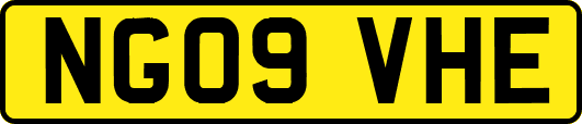 NG09VHE