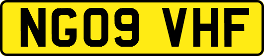 NG09VHF