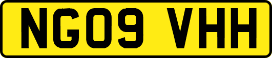 NG09VHH