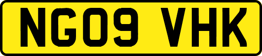 NG09VHK