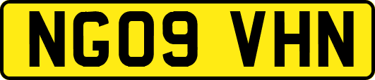 NG09VHN